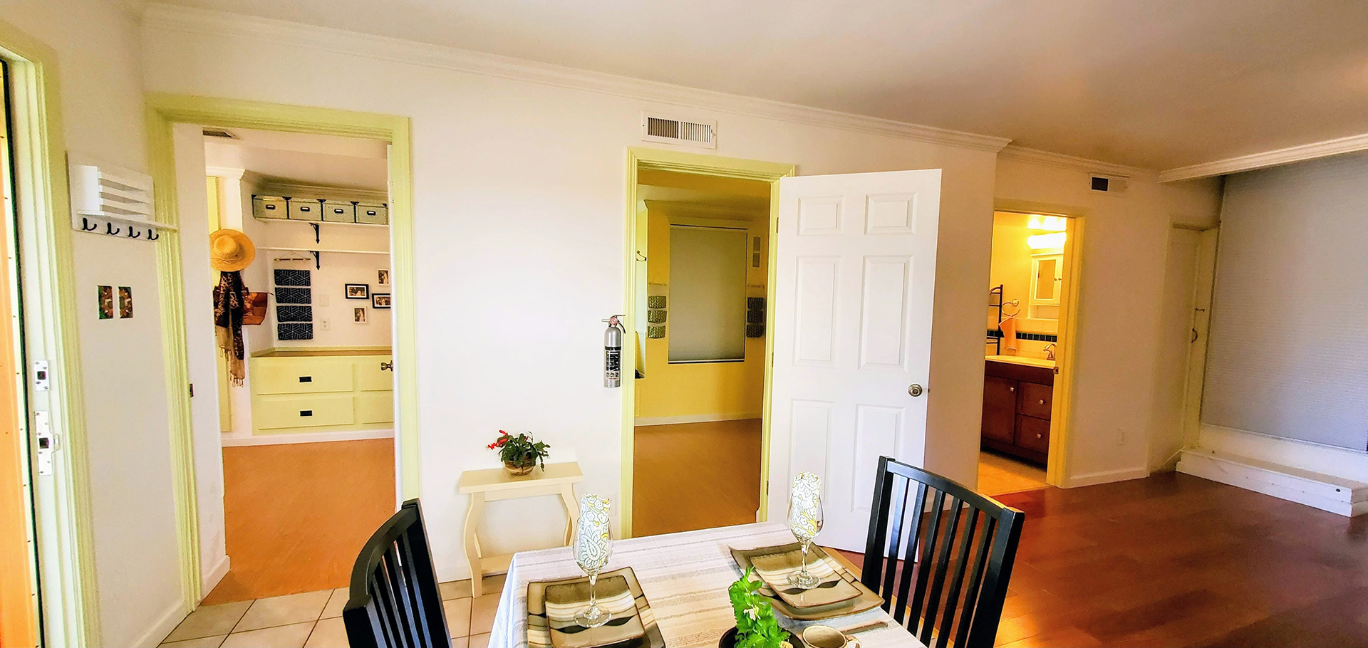 entirehouse-1