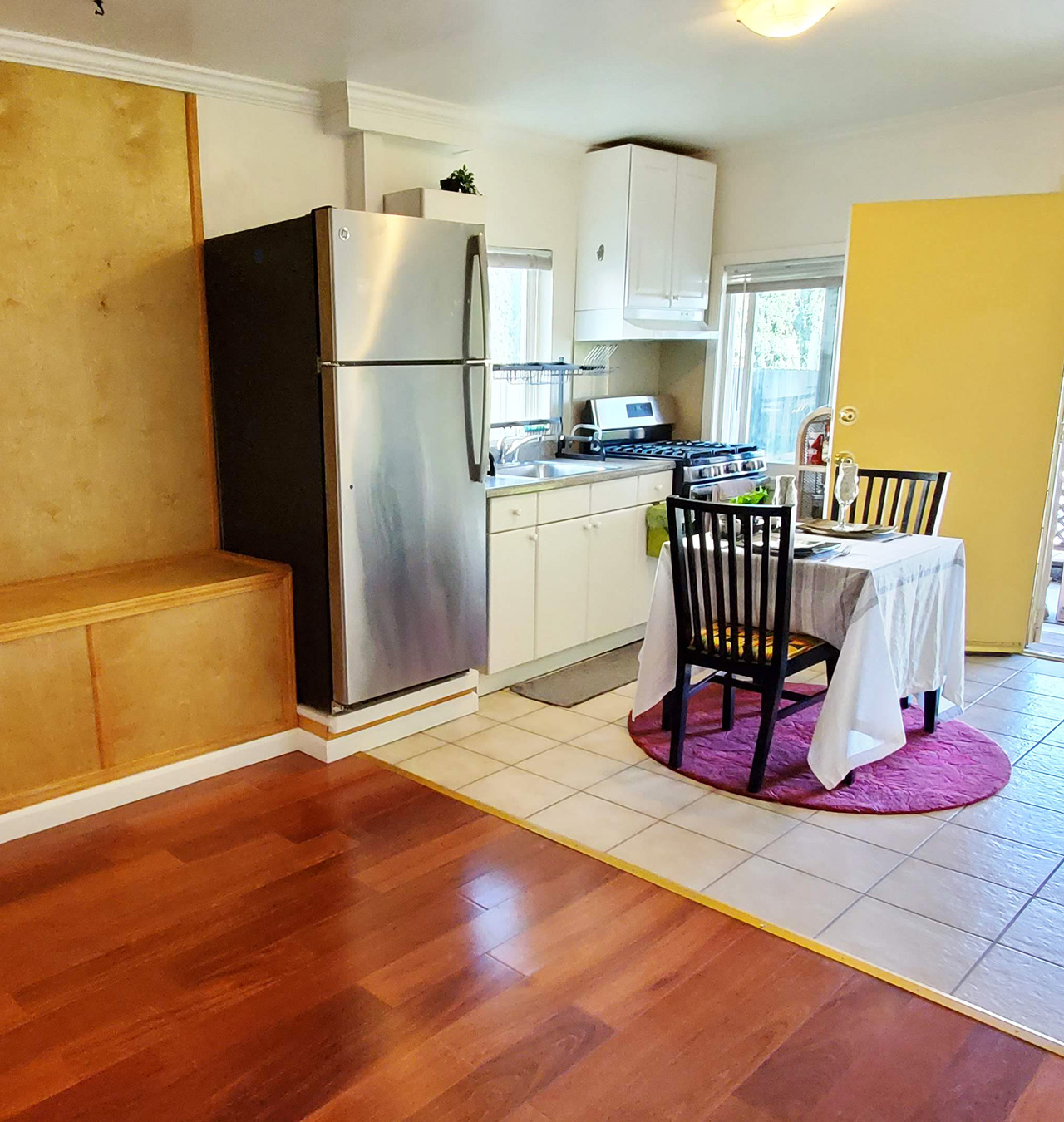 kitchen-c