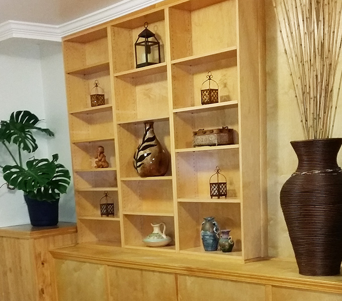 livingrm-2